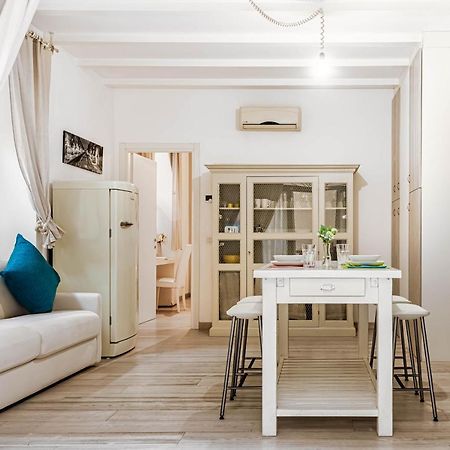 Joivy Balabiot Apartment Milán Exteriér fotografie